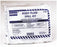 Fisher Scientific North Body Fluid Spill Kit - 172065