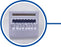 Sediten - ESR Analyzer - 261091-BDL