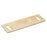 Lifestyle Essentials - Transfer Board 440 lbs. Weight Capacity Birch Wood - RTL6045