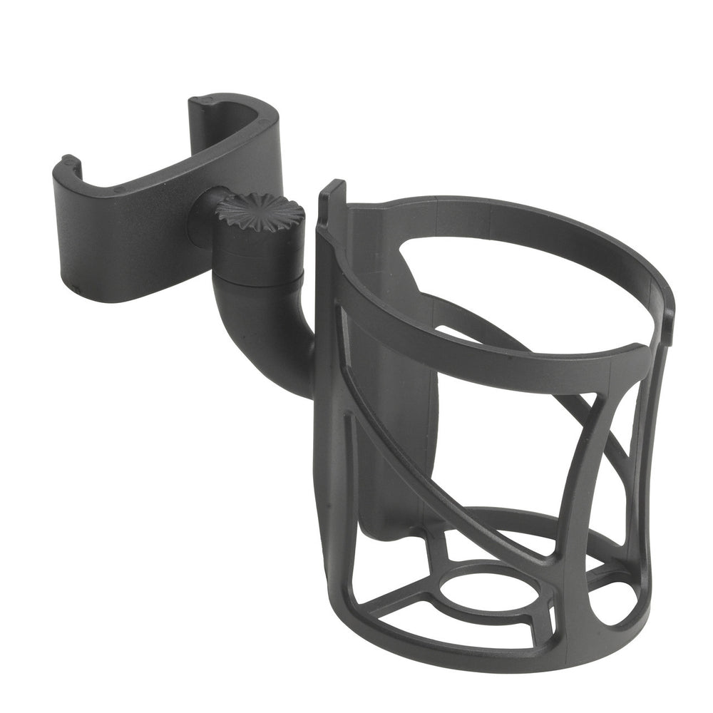 Ambulatory Accessories