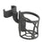 Ambulatory Accessories
