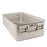 Sklar Sterilization Container 5 X 11 X 23 Inch - 855673