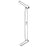 Sklar - Drill Sleeve Stainless Steel, Reusable, Non-Sterile, Premium OR-Grade - 40-1660