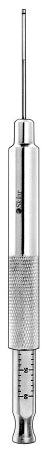 Screw Depth Gauge