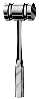 Mallet Orthopedic 