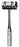 Mallet Orthopedic 
