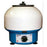 The Drucker Company Phlebotomy Centrifuge 6 Place 3150Rpm Fixed Angle Rotor Ea - 00-004-009-001
