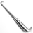 Sklar - Bone Hook 9 Inch Length Stainless Steel NonSterile Reusable - 40-6857
