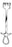 Sklar - Rake Retractor OR Grade - 60-6099