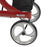 drive - Front Wheel - 1026617-AN
