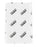 Fabrication Enterprises Topical Pain Relief 4% - 1% Strength Lidocaine / Menthol Patch 5 per Box - 13-5310-5