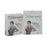 LidoSpot - Topical Pain Relief 4% - 1% Strength Lidocaine / Menthol Patch 5 per Box - 13-5310-5