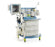 Drager Fabius GS Premium - Reconditioned Anesthesia Machine - Monet Medical - DFGSR1