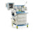 Drager Fabius GS Premium - Reconditioned Anesthesia Machine - DFGSR1