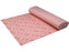 PolyMem - Foam Dressing 8 X 24 Inch Rectangle Non-adhesive without Border NonSterile - 5824