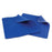 Silipos Dressing Gel 8X8" Sheet Ea - 15605