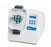 PANTek Technologies LLC Bead Mill Homogenizer - 15340164