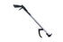 Alimed AliReach Standard Classic Reaching Aid Pack 26 Inch Length - 8316905