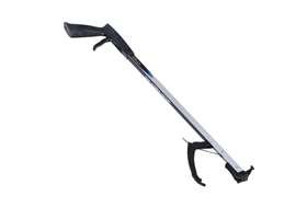 AliReach Standard Classic - Reaching Aid Pack 26 Inch Length - 8316905