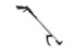 AliReach Standard Classic - Reaching Aid Pack 26 Inch Length - 8316905