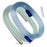 Allied Health Care Prod Suction Tubing 1/2X6' Ea - 01-90-3281