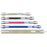 Neotech Products EZCare Softouch Tracheostomy Tube Holder - N925