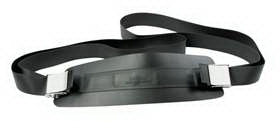 Alimed VeriClean O.R. Table Strap - 937067