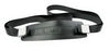 Alimed VeriClean O.R. Table Strap - 937067