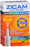 Emerson Healthcare Zicam Cold and Sinus Relief 4X - 4X - 4X Strength Nasal Spray 0.5 oz. - 62750007010