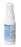 Metrex Research MetriMist Deodorizer Liquid 2 oz. Bottle Baby Powder Scent - 10-1152