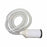 Cooper Surgical Electrosurgery Smoke Evacuation 3/8X6" 3/Bx - 395-704