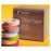 TimeMed a Div of PDC Tape Cloth .5" Rainbow 24/Pk - T-512-RP