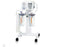 Medela - Suction Pump - 0710002
