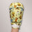 Posey Pediatric Mitt Pediatric/Youth Hook and Loop Wrist Closure - 2911L