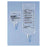 Baxter Healthcare Container Infusion Supply Intravia 250Ml 48/Ca - 2J8002