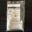 Diagnostics Direct Syphilis Health Check Immunology / Serology Assay Control Set Syphilis Screen Positive / Negative Level 2 X 1 X 0.5 mL - VSC-11-02