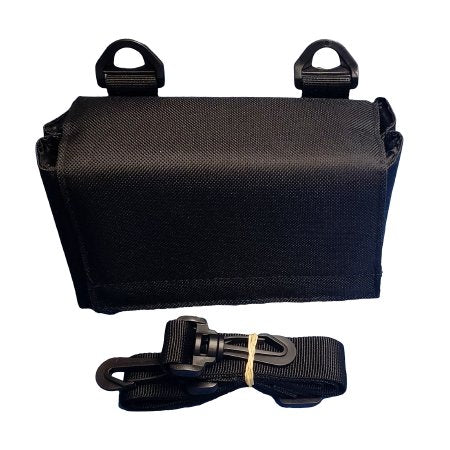 WalkMed - Carry Pouch - 070-204618