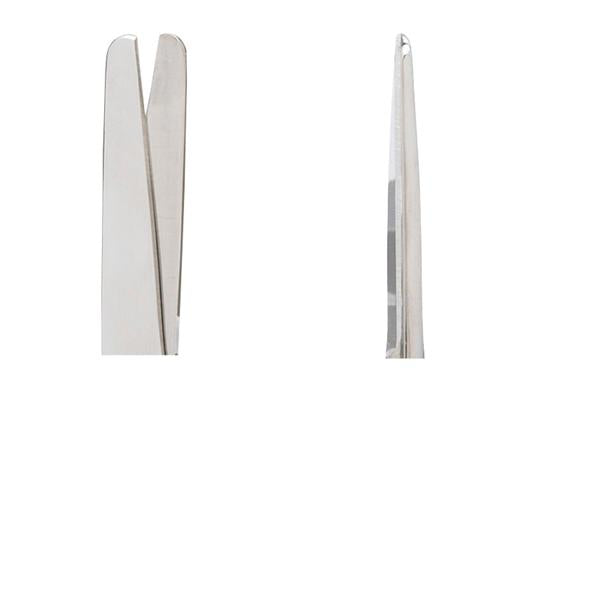 Miltex-Integra Scissors Operating Vantage 5-1/2