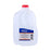 Misty Mountain - Distilled Water Plastic Container 1 gal. - 0-52241-78001