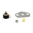 Midmark - Chair Base Sensor Kit For Barrier-free Podiatry Procedures Chair - 002-0831-03