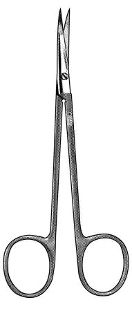 Scissors