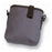 Spacelabs Medical Pouch Holter Aria Disposable 50/Ca - 27249-7-401
