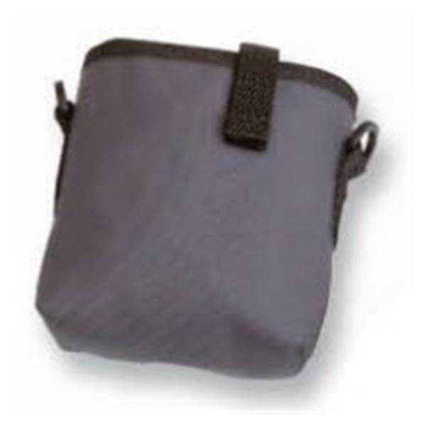 Spacelabs Medical Pouch Holter Aria Disposable 50/Ca - 27249-7-401