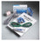 Dukal Corporation Paper Ekg/Ecg Recording For Kenz 103 3/Pk - 3307