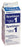 Sparkleen 1 - Laboratory Detergent 3.25 lbs. Carton Powder Unscented - 043204