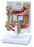 Nasco - Colon Model - SB35434