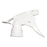 Boardwalk - Bottle Trigger Sprayer 9-1/2 Inch Tube, White, Polypropylene - BWK58109