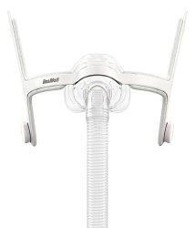 CPAP Mask System