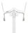 CPAP Mask System