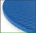 Fabrication Enterprises Airex Exercise Mat Green 72 X 39 Inch - 32-1236G